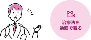 上の前歯が突出している – 上顎前突(じょうがくぜんとつ)